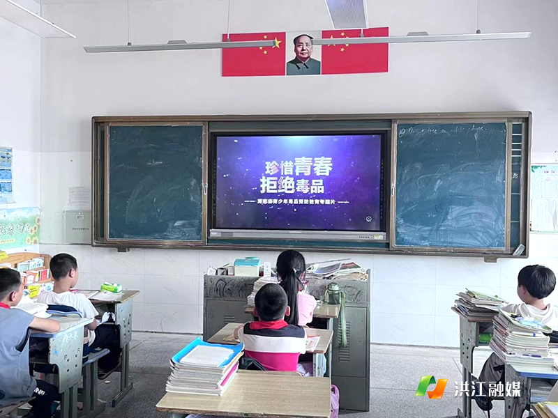 沙湾乡中心小学1.png