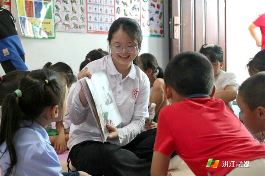 湖南女子学院.jpg