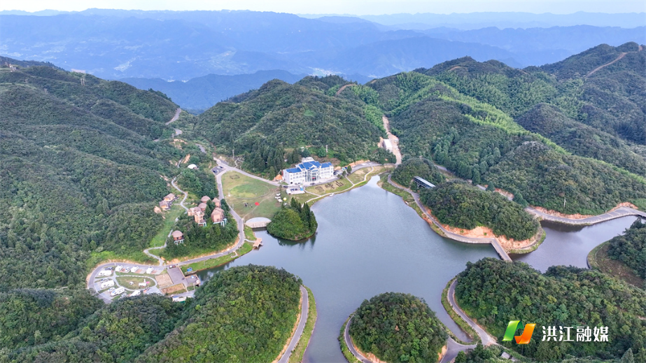 雪峰山.jpg